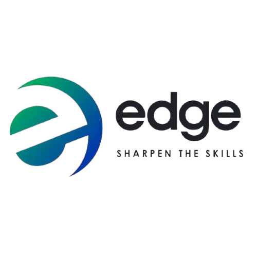 EDGE Logo